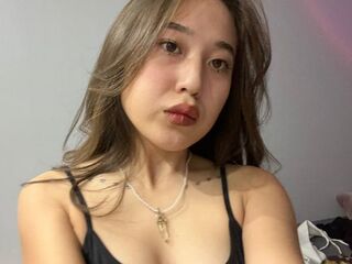 AikoKaneko's profile picture