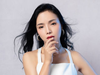 AnneJiang's profile picture