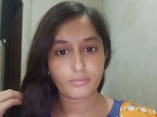 AshaDani's profile picture