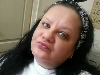 BlackPamela's profile picture