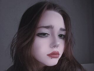 EditaHase's profile picture