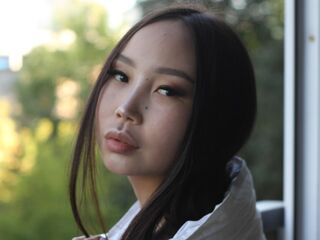 ElliJaeni's profile picture