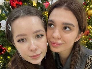 EmilyandNika's profile picture