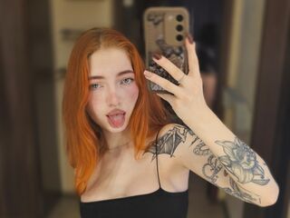 EvaOrange's profile picture