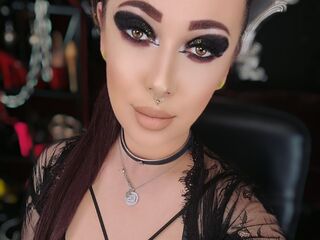 GeorgiaBlair's profile picture