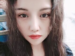 GoddessNana's profile picture