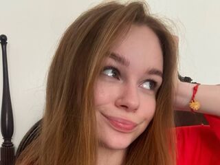 LunaSinclair's profile picture