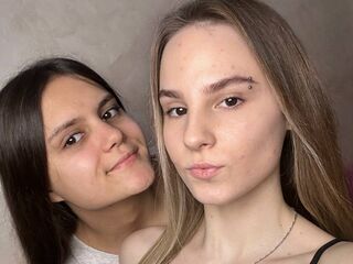 MellisaAndSusan's profile picture