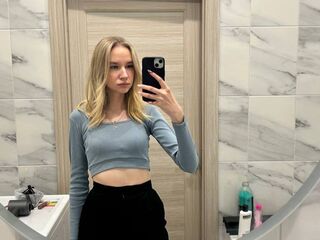 MellissaKelly's profile picture