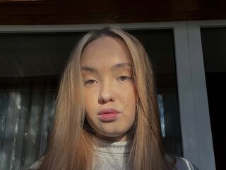 MiaSulli's profile picture