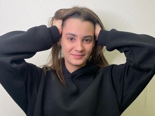 OttilieHastey's profile picture