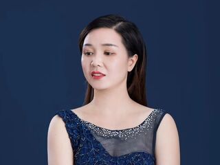 Qinyalee's profile picture